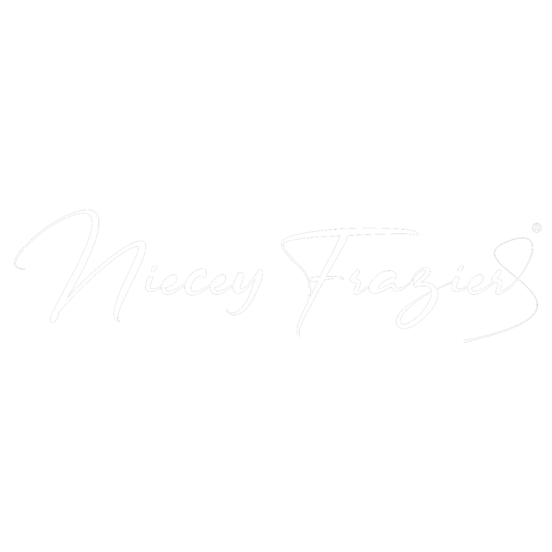 Niecey Frazier®