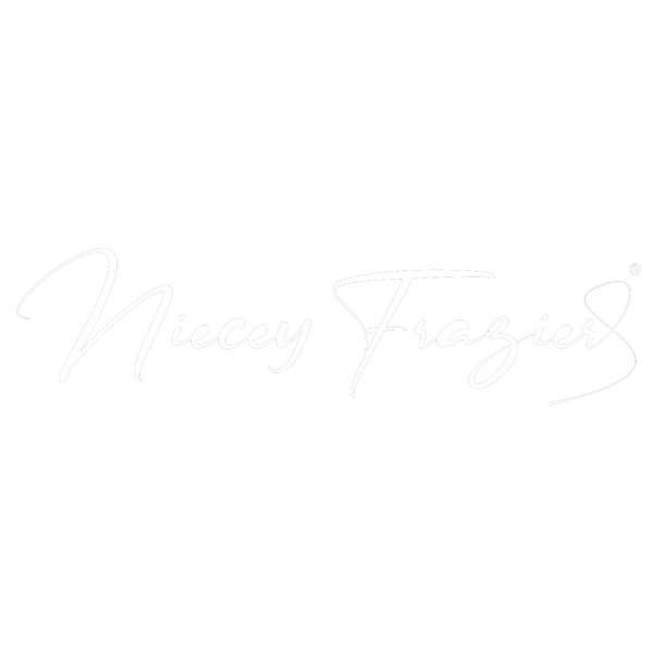 Niecey Frazier®